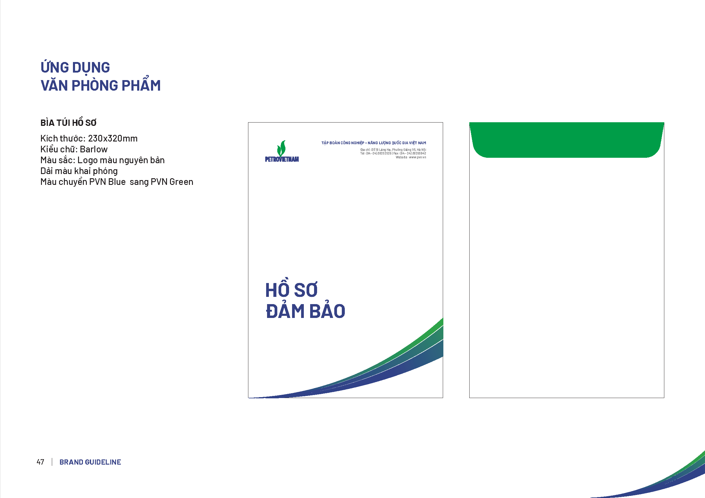 Trang 047